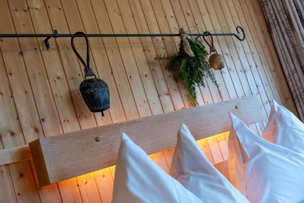 Salzano Basic Rooms Interlaken Zewnętrze zdjęcie