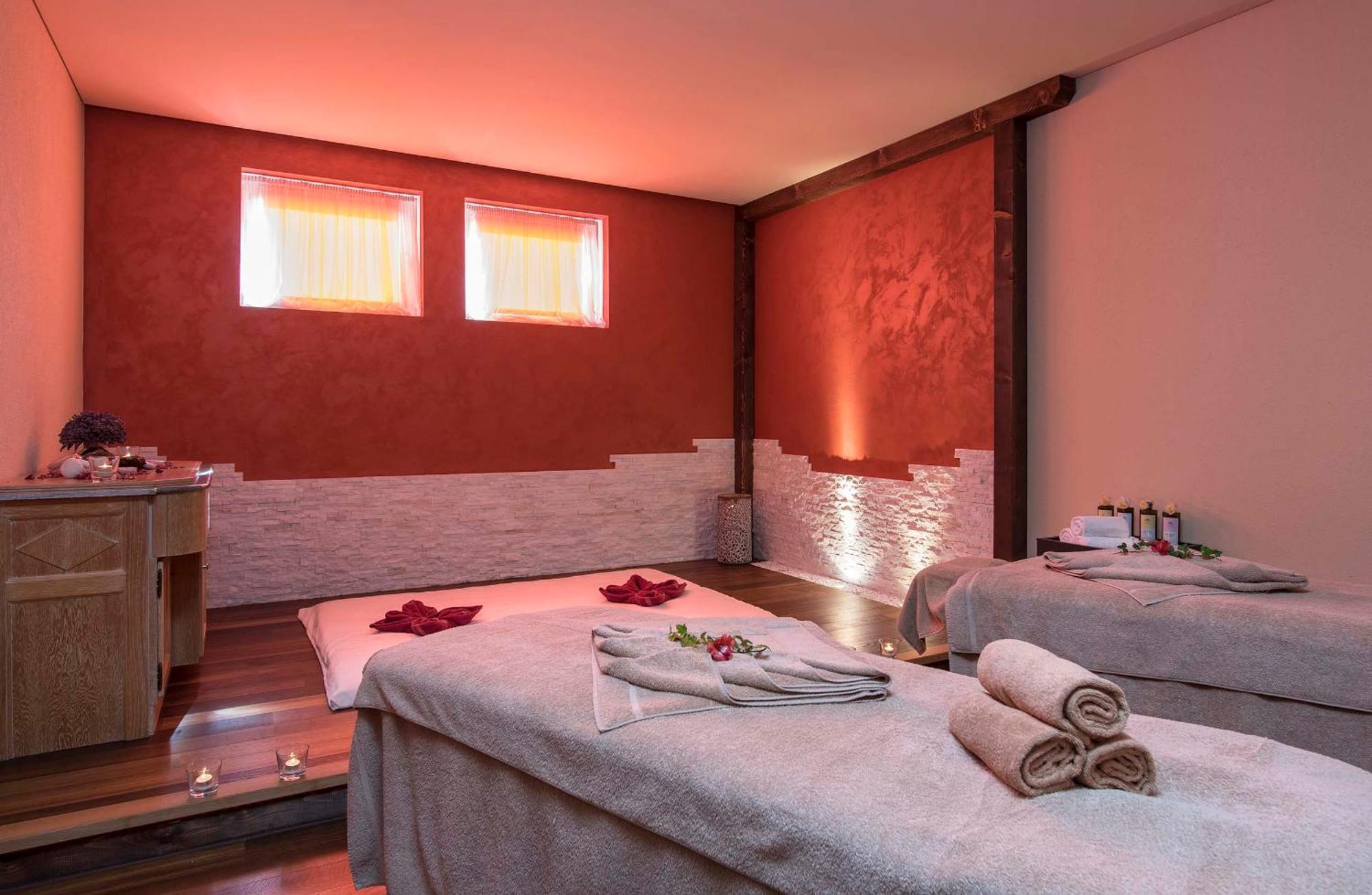 Salzano Basic Rooms Interlaken Zewnętrze zdjęcie