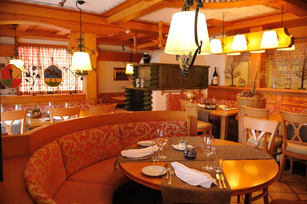Salzano Basic Rooms Interlaken Zewnętrze zdjęcie