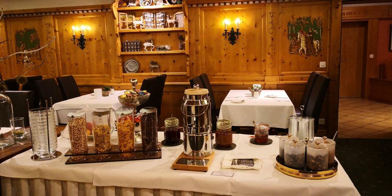 Salzano Basic Rooms Interlaken Zewnętrze zdjęcie